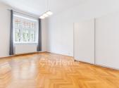Pronájem bytu, 1+1, 43 m²
