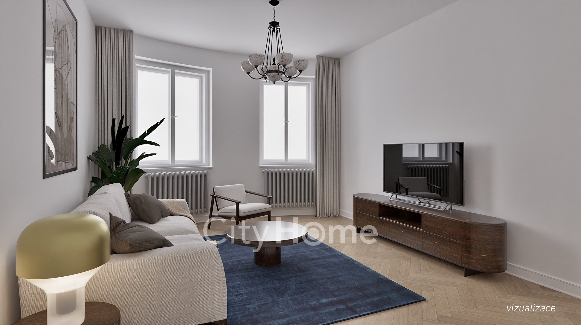 Na Václavce_vizualizace (11)