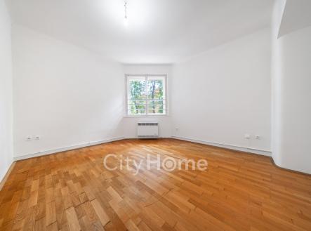 A01_1 (2) | Prodej bytu, 3+kk, 67 m²