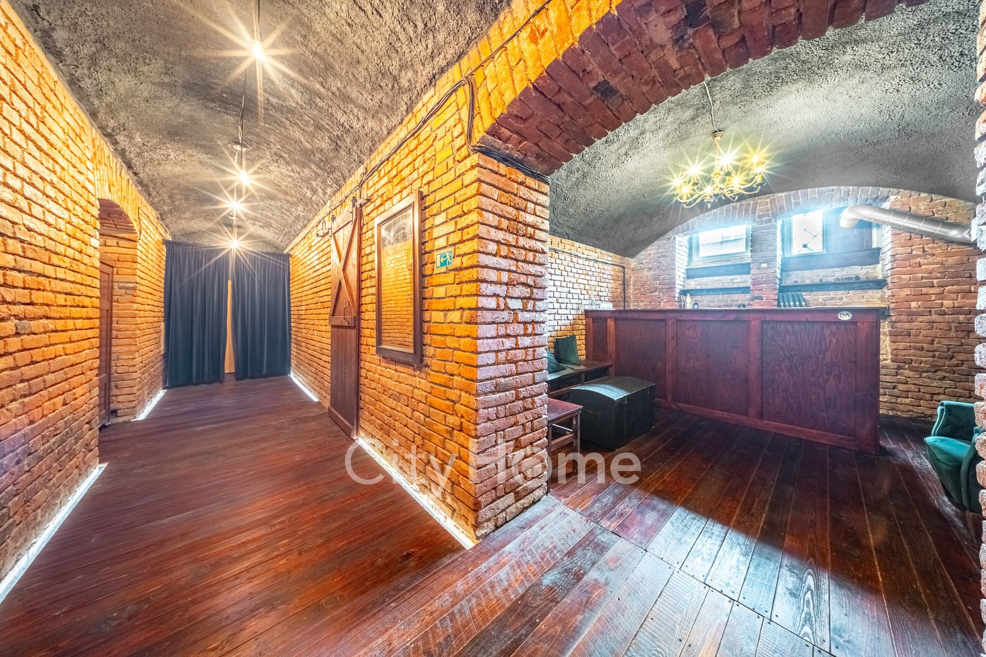 Mělnická komerce-6