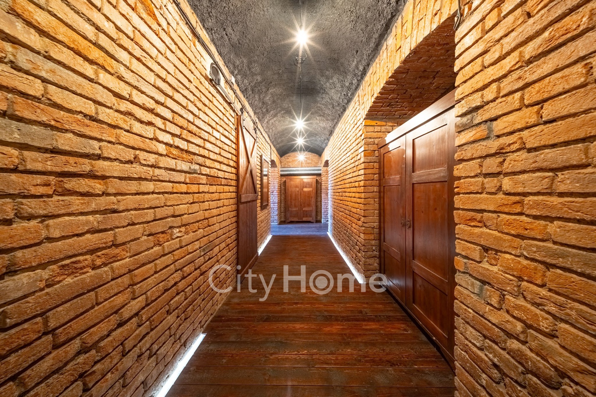 Mělnická komerce-5