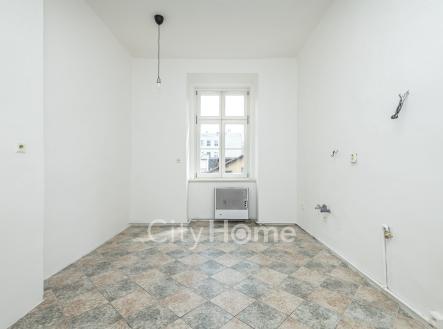 KAR5 A2  | Prodej bytu, 3+1, 149 m²