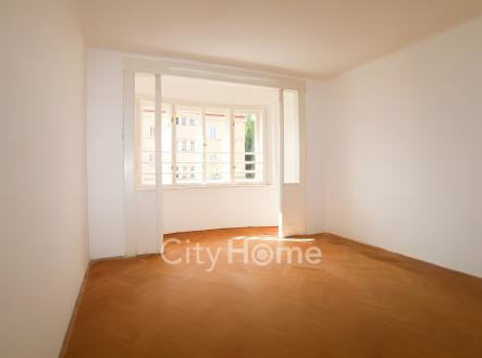 A3_2 (5) | Prodej bytu, 3+1, 99 m²