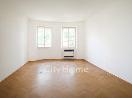 A2_2 (2) | Prodej bytu, 2+1, 76 m²