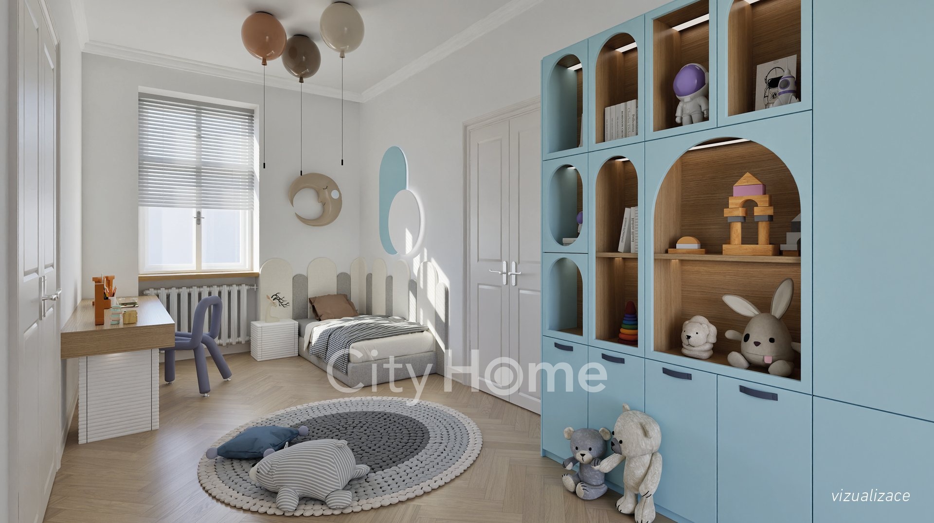 Mělnická12_A3_3_vizualizace (1)