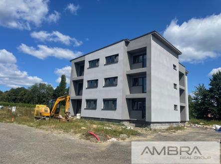 IMG_8651 | Prodej bytu, 3+kk, 83 m²