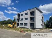 Prodej bytu, 3+kk, 83 m²