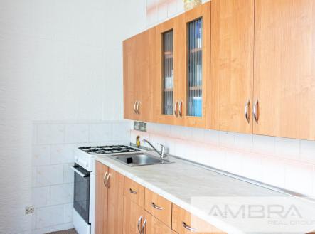 04-Enhanced-NR | Prodej bytu, 2+1, 56 m²