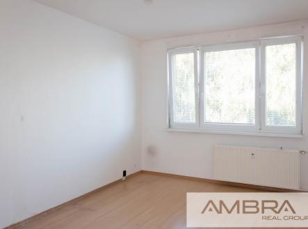 03-Enhanced-NR | Prodej bytu, 1+1, 36 m²