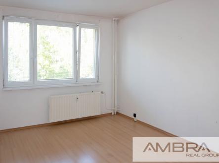 04-Enhanced-NR | Prodej bytu, 1+1, 36 m²