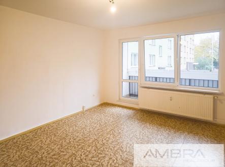 01-Enhanced-NR | Prodej bytu, 2+1, 59 m²