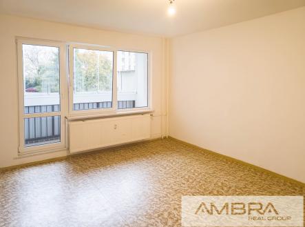 02-Enhanced-NR | Prodej bytu, 2+1, 59 m²