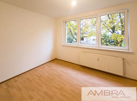 03-Enhanced-NR | Prodej bytu, 2+1, 59 m²