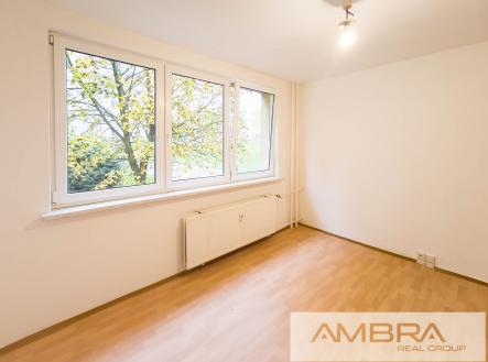 04-Enhanced-NR | Prodej bytu, 2+1, 59 m²