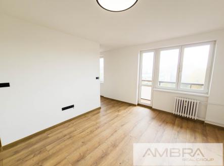 04-Enhanced-NR | Prodej bytu, 2+1, 54 m²