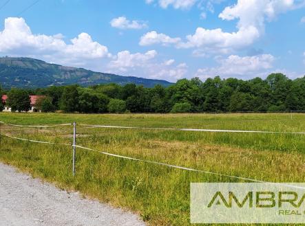 1624345922670 | Prodej - pozemek, zahrada, 1 006 m²