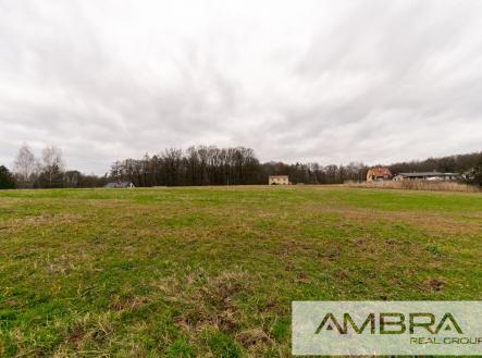 3 | Prodej - pozemek, zemědělská půda, 25 667 m²