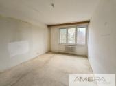 Prodej bytu, 2+1, 52 m²