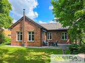 Prodej - dům/vila, 95 m²