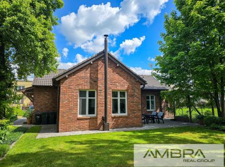 20250512_112129 | Prodej - dům/vila, 95 m²