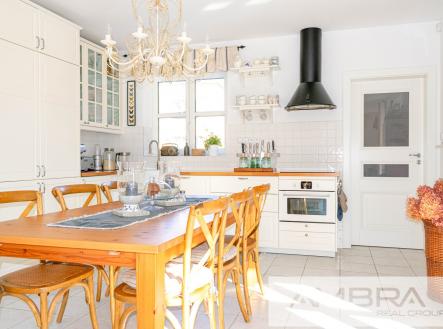03 | Prodej - dům/vila, 95 m²