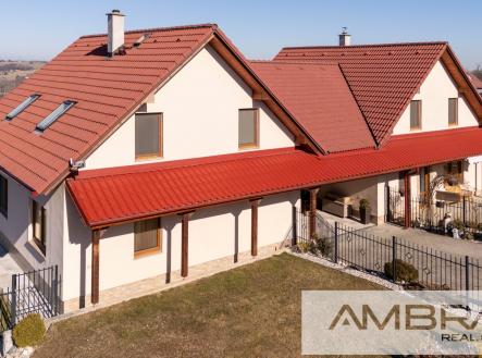 Prodej - dům/vila, 340 m² obrázek