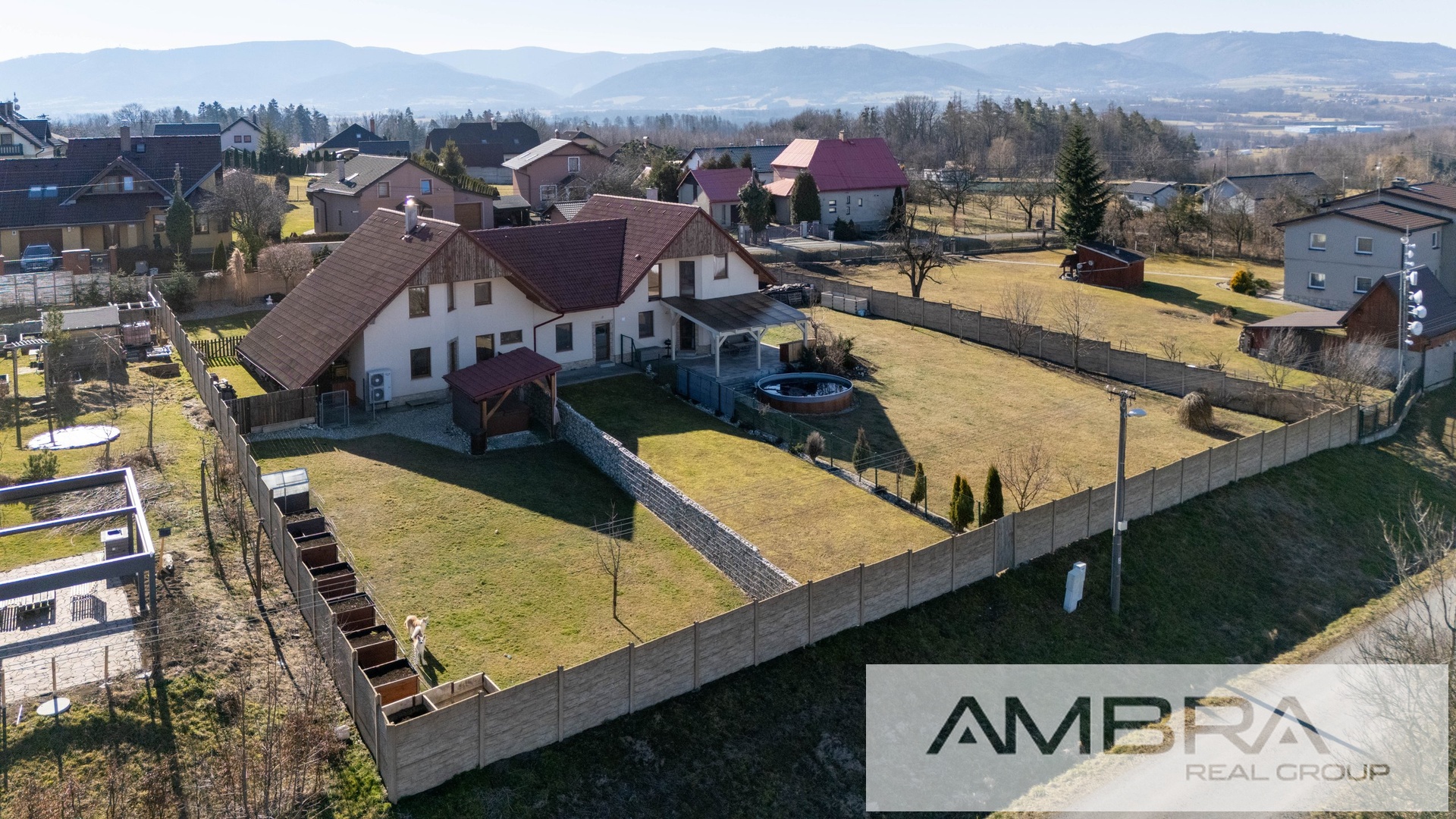 DJI_20250306104827_0027_D