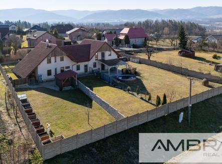 DJI_20250306104827_0027_D | Prodej - dům/vila, 340 m²