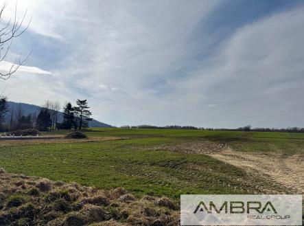 IMG-20250417-WA0011 | Prodej - pozemek pro bydlení, 900 m²
