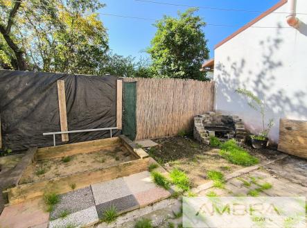4 | Prodej - dům/vila, 150 m²