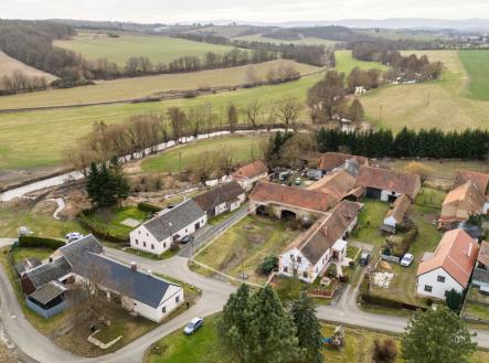 dji-0491-kopie.jpg | Prodej - pozemek pro bydlení, 1 011 m²