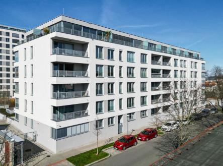 3.jpg | Prodej bytu, 3+kk, 144 m²