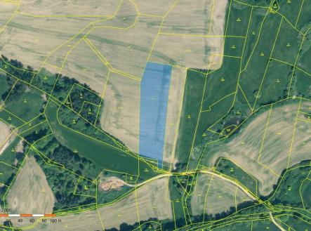 1712-11.jpg | Prodej - pozemek, zemědělská půda, 37 691 m²