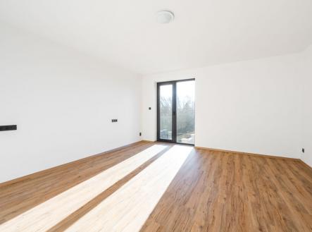 Pronájem - dům/vila, 179 m²
