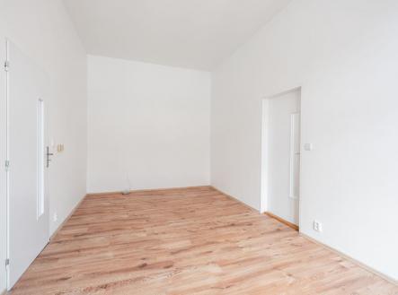 4.jpg | Prodej bytu, 2+1, 63 m²