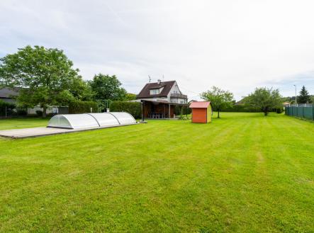 2.jpg | Prodej - pozemek pro bydlení, 1 544 m²