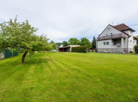 6.jpg | Prodej - pozemek pro bydlení, 1 544 m²