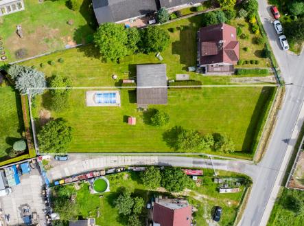 4.jpg | Prodej - pozemek pro bydlení, 1 544 m²