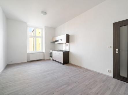 1-1.jpg | Prodej bytu, 2+kk, 62 m²