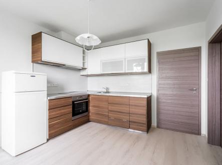 4.jpg | Pronájem bytu, 1+1, 36 m²