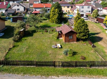 dji-20240905071125-0306-d.jpg | Prodej - pozemek pro bydlení, 313 m²