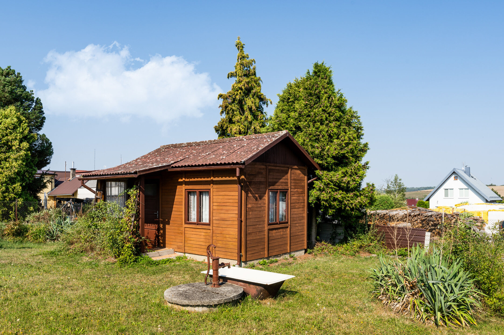 dsc09696-edit-edit.jpg