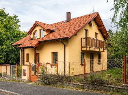 1.jpg | Prodej - dům/vila, 118 m²