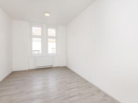 1.jpg | Pronájem bytu, 1+1, 47 m²