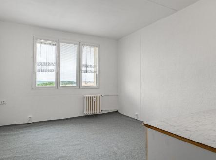 1.jpg | Pronájem bytu, 1+kk, 21 m²