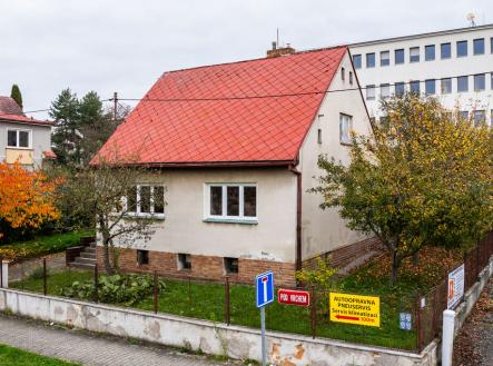 1.jpg | Prodej - dům/vila, 120 m²