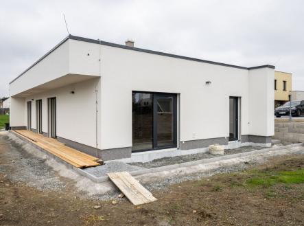 3.jpg | Pronájem - dům/vila, 104 m²