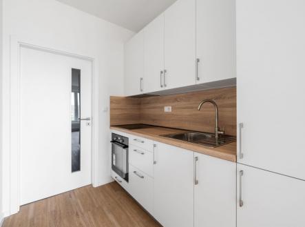 2-2.jpg | Pronájem bytu, 1+kk, 39 m²