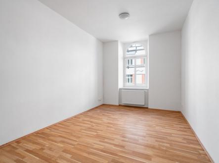 1.jpg | Pronájem bytu, 1+1, 35 m²