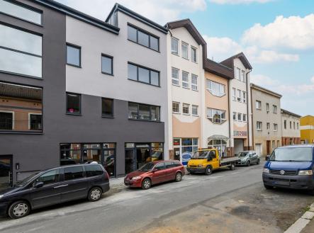 3.jpg | Pronájem bytu, 2+kk, 55 m²